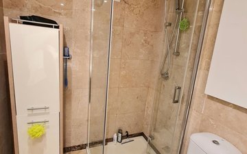 Property slide 18