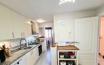 Property slide 7