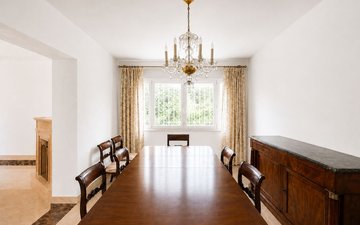 Property slide 11