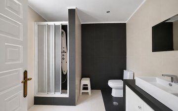Property slide 14