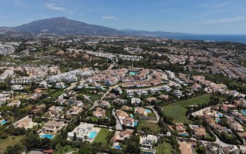 Property slide 16