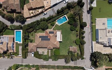 Property slide 18