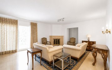 Property slide 9