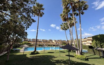 Property slide 1