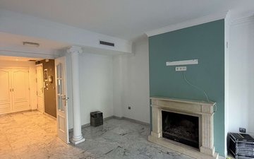 Property slide 12