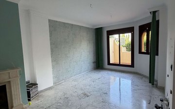 Property slide 13