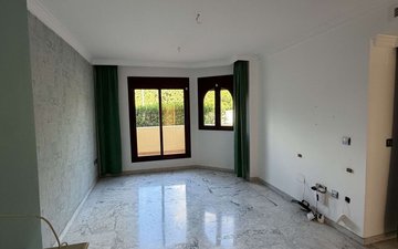 Property slide 14