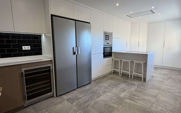 Property slide 18
