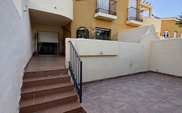 Property slide 2