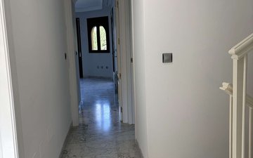 Property slide 23