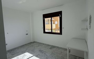 Property slide 24