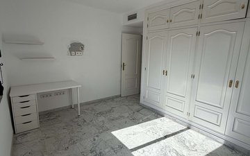 Property slide 26