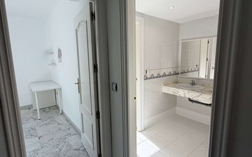 Property slide 27