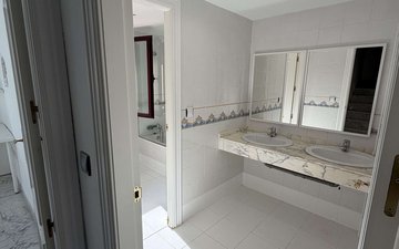 Property slide 28