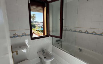 Property slide 29