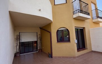 Property slide 3