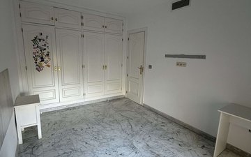 Property slide 30