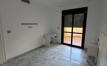 Property slide 31