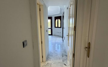 Property slide 33