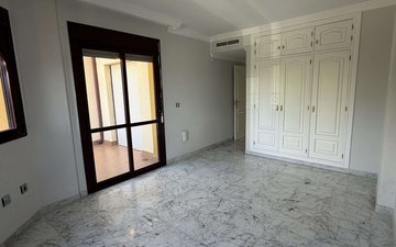 Property slide 34