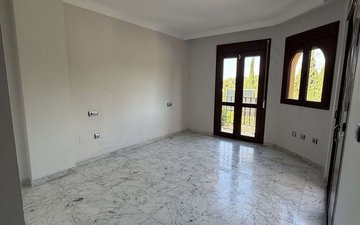 Property slide 35