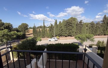 Property slide 36