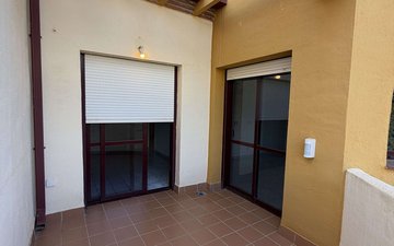 Property slide 37