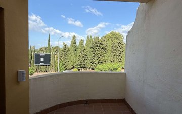 Property slide 38