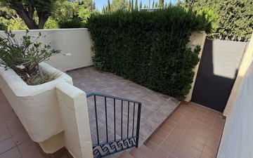 Property slide 4