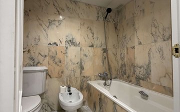 Property slide 40