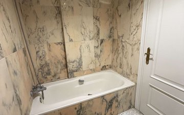Property slide 42