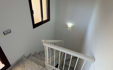 Property slide 43