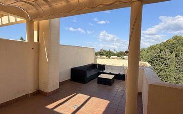 Property slide 44