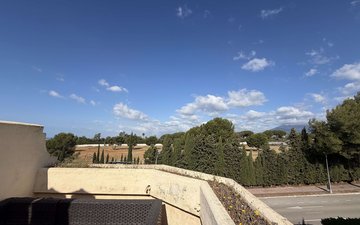 Property slide 45
