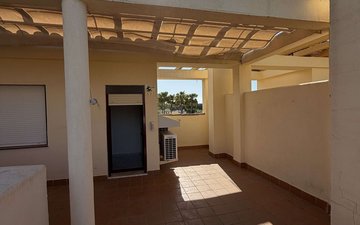 Property slide 46