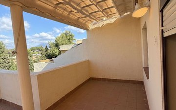 Property slide 47