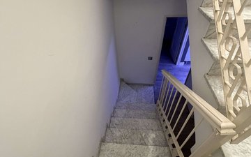 Property slide 48