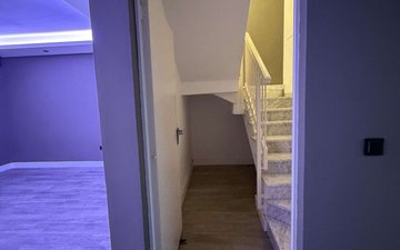 Property slide 49