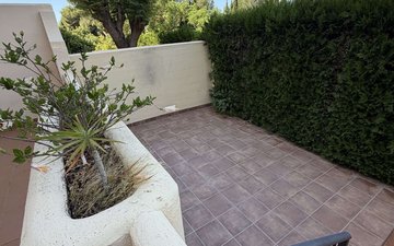 Property slide 5