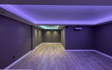 Property slide 51