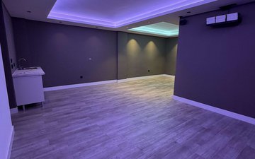 Property slide 52