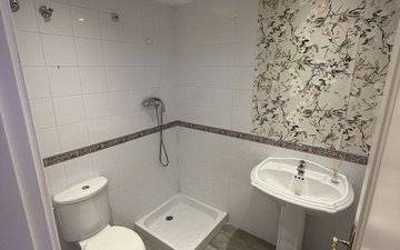Property slide 56