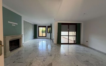 Property slide 7