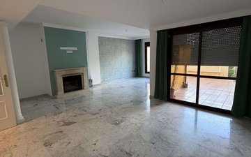 Property slide 8