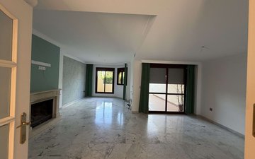 Property slide 9
