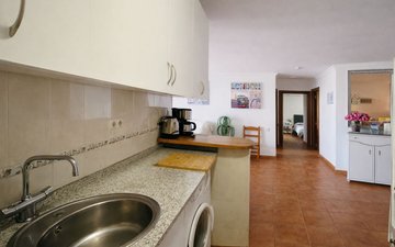 Property slide 14