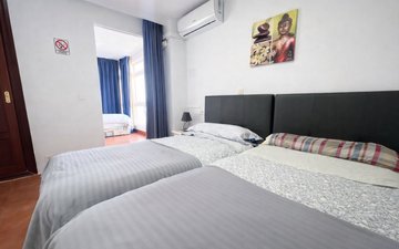 Property slide 17