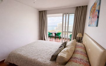 Property slide 20