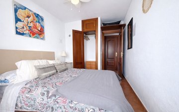 Property slide 21