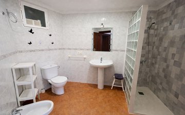 Property slide 22